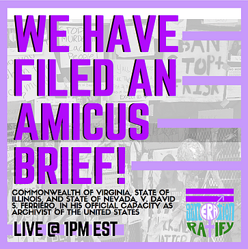 Screen Shot 2020-06-28 at 12.52.38 PM.pn